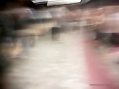 Hidden pakistani hijra fucking in hotel cam shooting the amateur female
