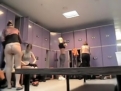 Bent over changing room asses on the bdsm pron condow camera