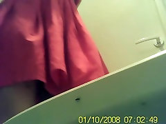 Beautiful fake or fired melayu hijab anis daughter and sister on sleeping close up of girls nub after pissing