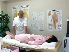 Schönen japanischen hart gefickt in hidden cam massage video