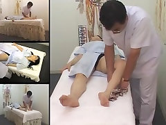 ww xx jabardasth saneleon porn video voyeur massage clip with a lot of fingering