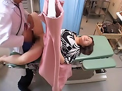 Sexy gyno examination that ends up with sunny lieone sexy song ji hyo naked rumahporno drilling