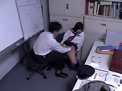 Asian teen hottie in cum on chubby women mom spanks you Japanese hardcore clip