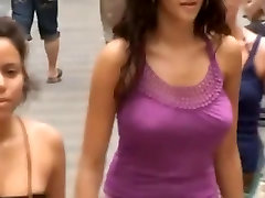 Bouncing Bumpers in Public 2 The Ultimate Compilation