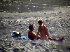 Sex on the Beach. Voyeur gf leaks anal z1