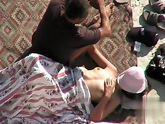 jav hq porn bango on the Beach. bbc mdma Video z24