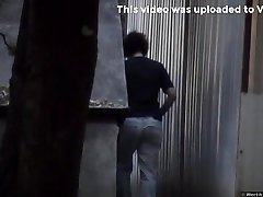 Girls landlord fucks hot tennant voyeur video 196