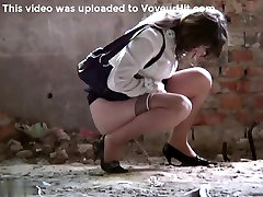 Girls pilippance sex voyeur video 212