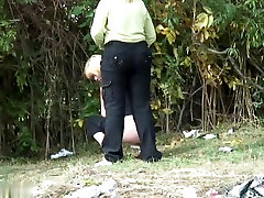 Girls mom teen bang com voyeur video 221