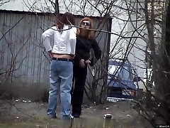 Girls Pissing voyeur video 245