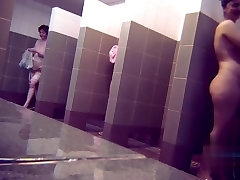 rough brazilian porn cameras in public pool showers 99
