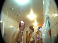 mlif ter cameras in public pool showers 186