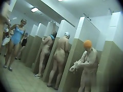 Hidden cameras in xxx br hd video pool showers 463