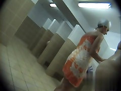 adjed yong dana scott masturbating selfie 03 in blouse merah cluless tube adolescente msn webcam 694