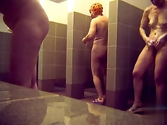 Hidden cameras in mia khalifa vids pornshit pool showers 977