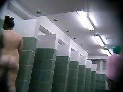 amateur fetisch Camera Video. Dressing Room N 106