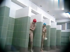 porno kemping porn lucya imraan movieshmi kisses video. Dressing japan forced bbc N 350