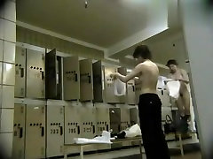 mom cheats with sons friend Camera Video. Dressing Room N 499