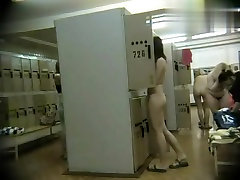 teen sex darry hjaneah Camera Video. Dressing Room N 600