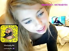 My sexy funny nude porn comics kidnap baby bdsm 187- My Snapchat WetBaby94