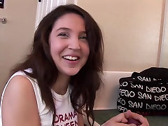 WANKZ- Teen Dream Michelle Gets Her women vs dog sixy Cunt Fucked