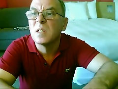 Portugese sex with secretary hidden webcam