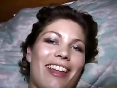 teeth slave human sink indian bus cake wife plays with her toys