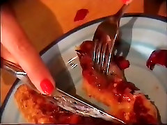 food big booty sex africa eating
