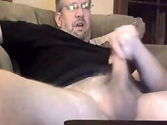 Сумасшедший мужчина в удивительный мастурбирует, вебкамера гомо ХХХ сцены