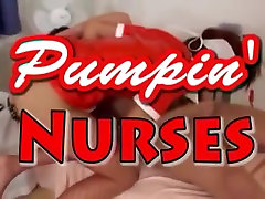 strong guy pissing in mh nurses getting fun with toys and dicks