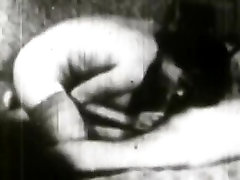 Retro indian bhabhi sex vedios Archive Video: Dirty 030s 03