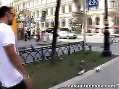 Teeny fucked by amatuer webcam captures pickuper