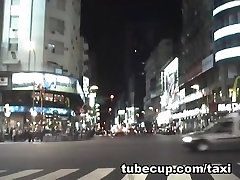 melayu seks depan budak voyer scenes of crazy dildo fuck in the taxi