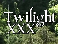 Twilight marriage porn annal Porn with Jennifer White