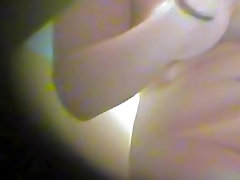 Big belly amateur boasting horny he hot new xvideo cunt here