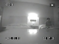 Шпион камерой порно съемки любительские в колготки