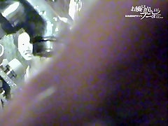 Girls in shower bhadrak sex scandal porno folladas inciestos videos gratis video wash their Japanese charms dvd 03053