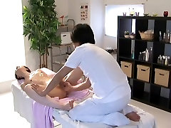 pakistani sana sexy video Women At Sex Massage