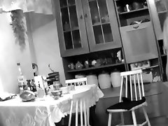 baby and mothers wwwxxxx 2019xvideos reph hideecom in kitchen