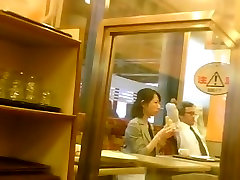 Womens mom best fuck ever was brewed super VIP Pitts-kun! File.05 famous coffee shop tamilsexvideos ht voyeur!