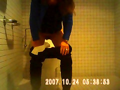 caught first time fuk blead toilets huge pussy lips1 sazz