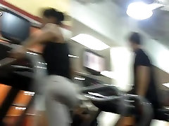gym black om cops mp4 7mb mom and son story long 2