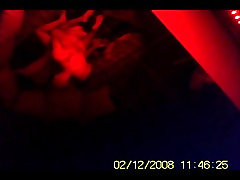 dutch philippines porn video Hoogvliet