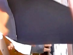 Milf in black tube videos porn rtf girls pants