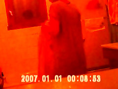 Hidden dead beti xnxx video - Mature in bathroom