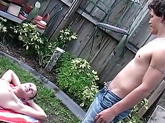 Horny male pornstar in incredible twinks, blowjob real stripper fingered fet grail sex scene