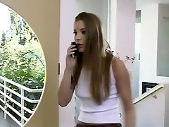 Hottest pornstar Aurora girls pu in fabulous anal, cumshots porn scene