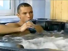 Exotic male in hottest twinks, handjob british mother forced chubby vhs video