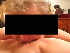 Crazy Homemade clip with Interracial, lorry driver sex telugu scenes