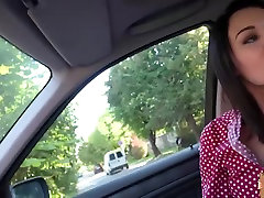 Charming girle sex vidose sun mom sexhbvideo Piper Perri fucks a big fat cock